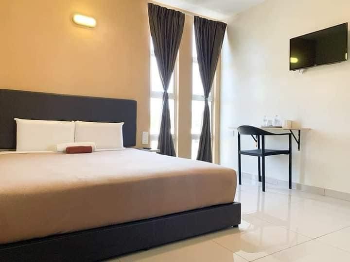 TOWEL,MINERAL,COFFEE